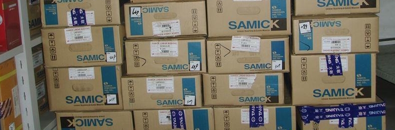 UP004SASAHIԭbMSЬF؛N