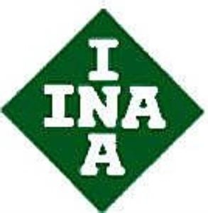 INAAL3NCF5914VX2Sп