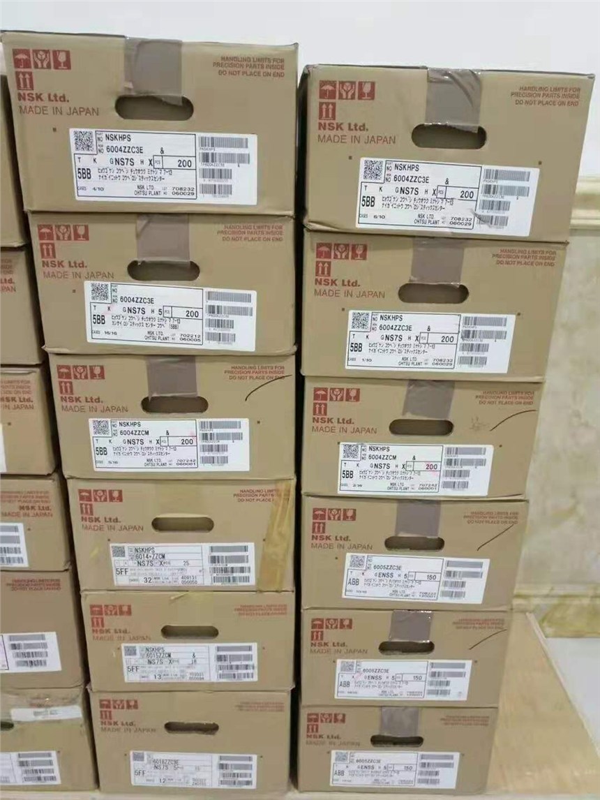 ձ23156CAMKE4S11SձNSKS؃r