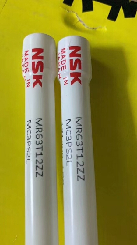 ձ22256CAME4C3S11SNSKSڙཛN
