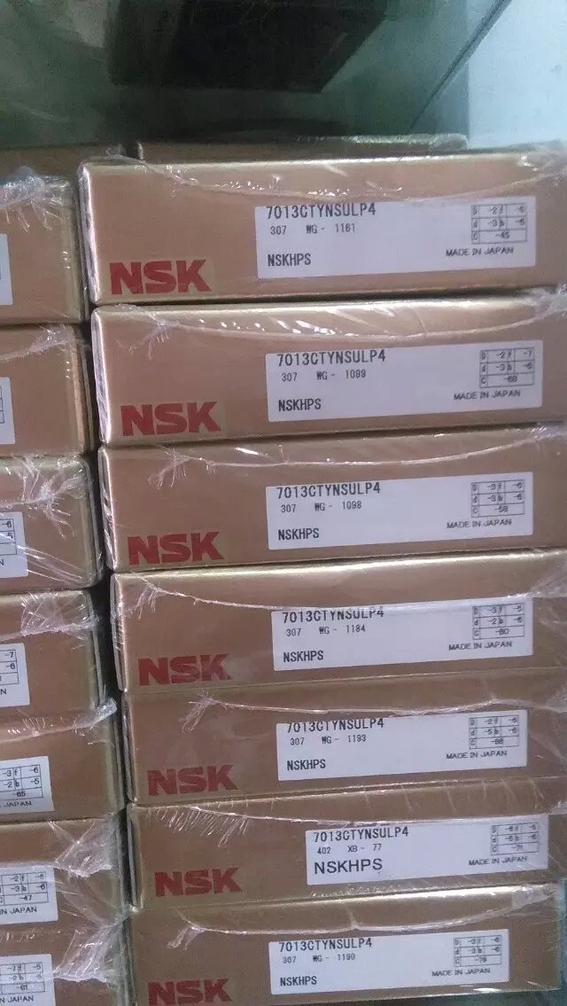 ձ22313CAMKE4SNSKձSl