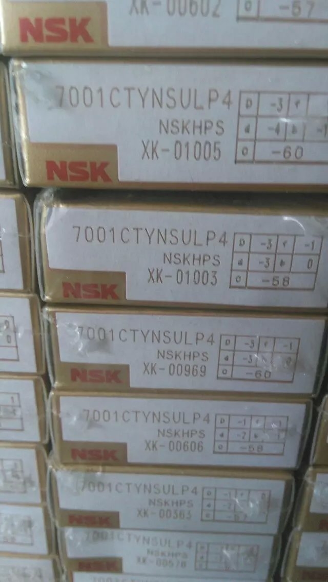 ձ21308CDKE4C3S11SNSKSl