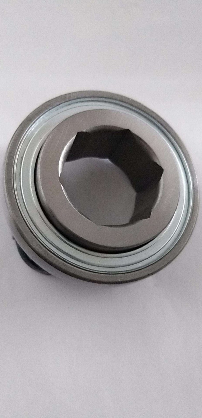 MSHCP206-30MMPEERSЬF؛rOS