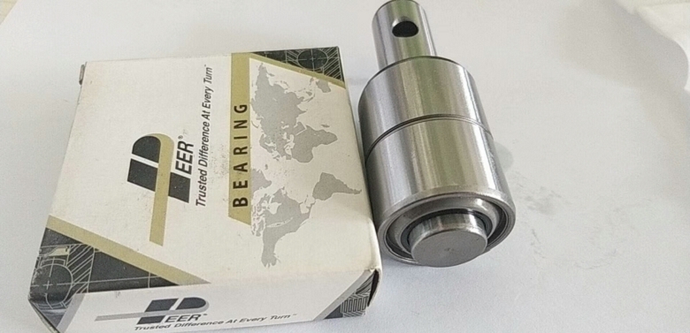 MSUCP211-55MMPEERSгߴԃP\CеS