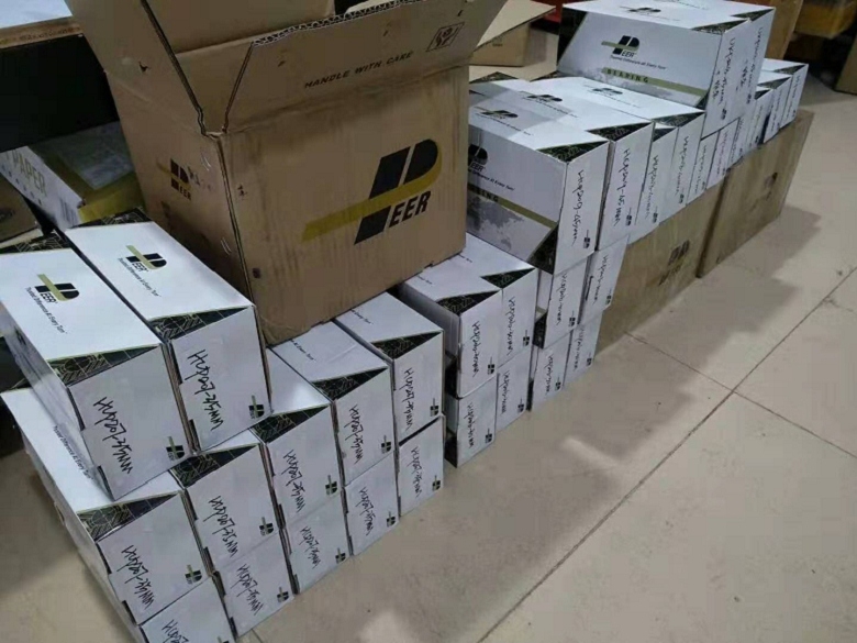MSUCP210-50MMPEERSгߴԃľ̙CS