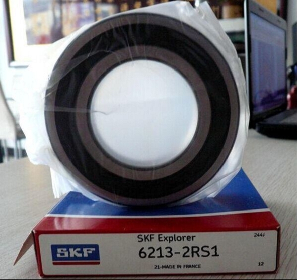 S23228CCK/W33ھCSMƷS