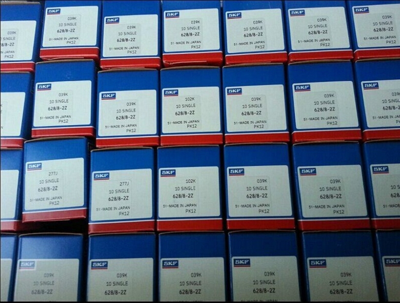 S24076CC/W33܇SMƷS