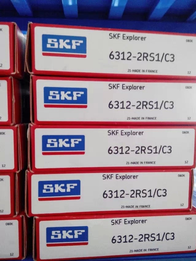 S22214EKʯCSMƷS