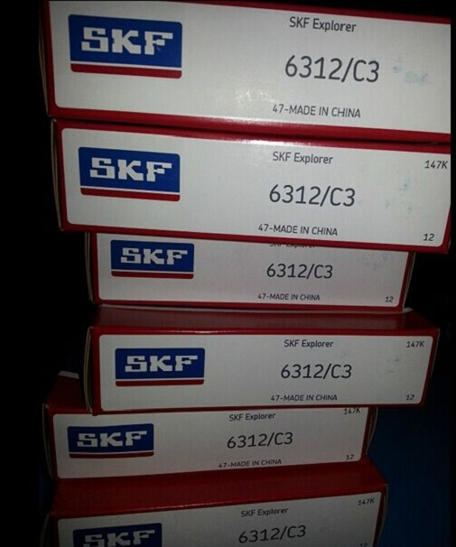S23238CCK/C3W33LSMƷS