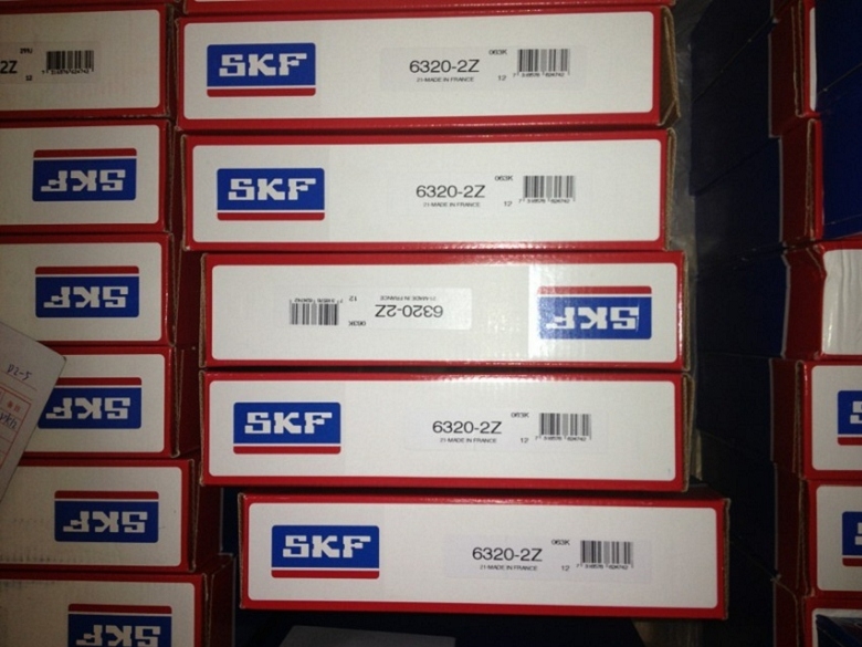 S23028CCK/W33ˎ܇SMƷS