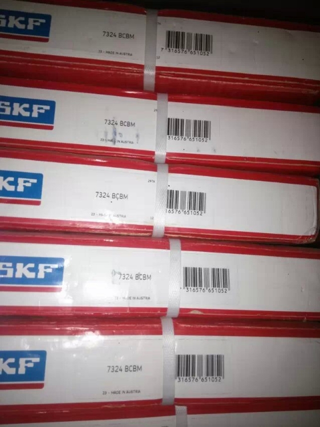 S22217EK/C3ƽCSMƷS