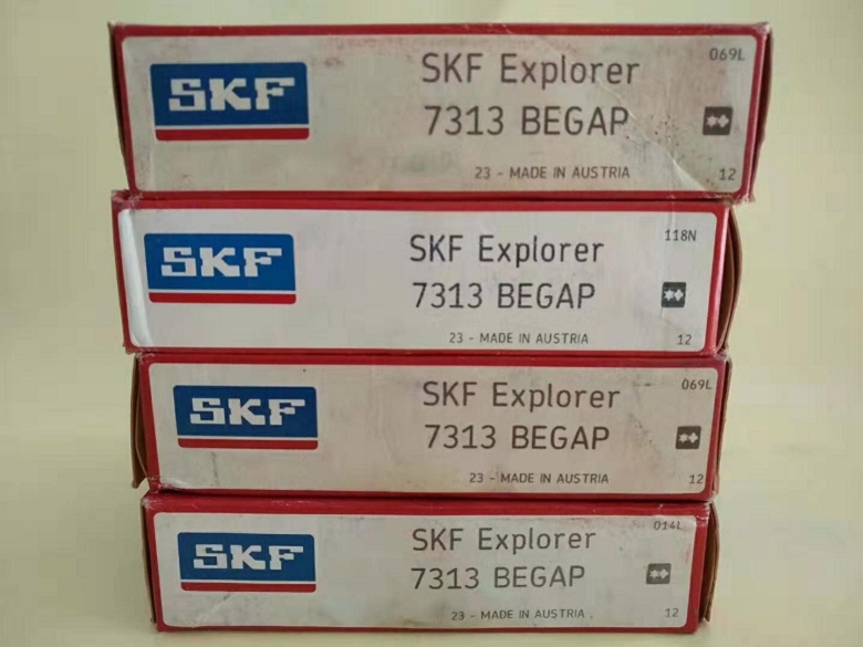 S24138CCK30/W33ھCSMƷS