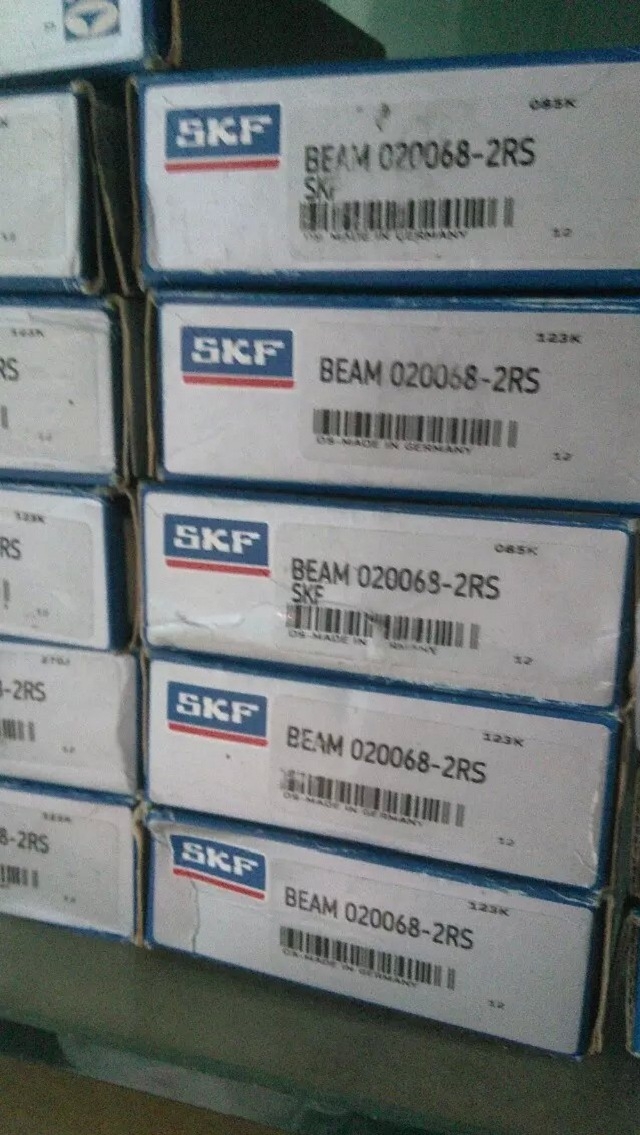 S22228CCK/W33ľCеSMƷS