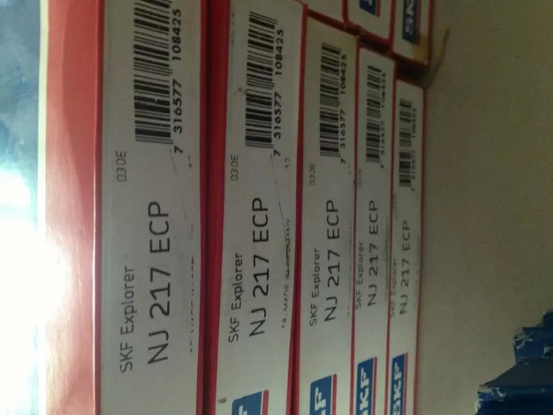 S22314EK/C3ھCSMƷS
