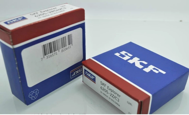 S2312K/C3OSMƷS