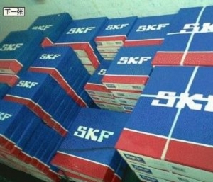 S2211E-2RS1KTN9늄ӽĥCSMƷS