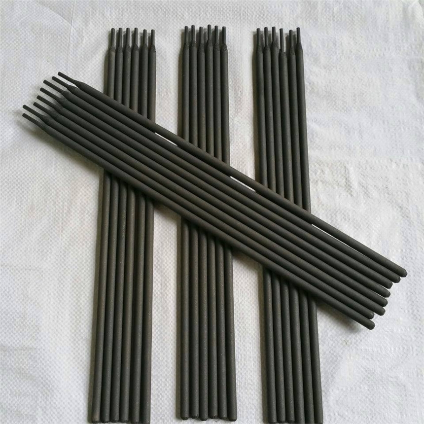 12Hģl