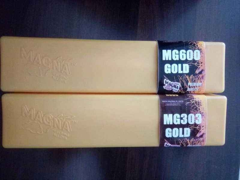 MMG660l
