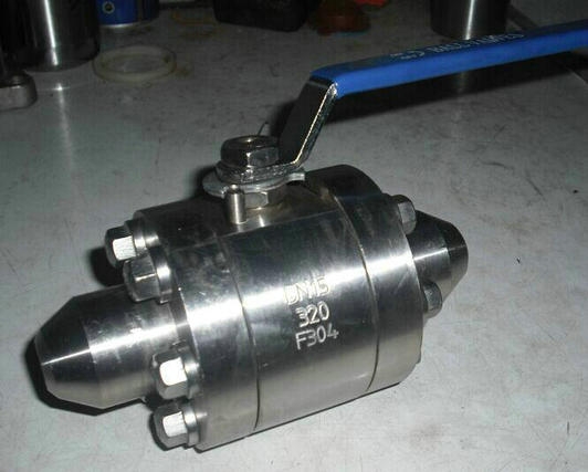 VݾӸ߉yQ61Fϵ