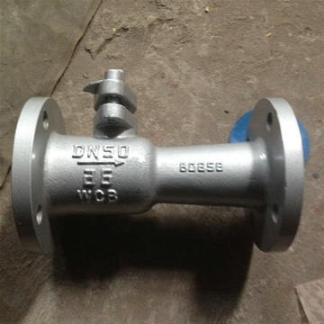ڸߜyQ41PPL-16CߜyS