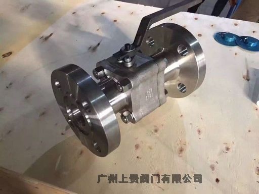 VݾQ61NQ41NP䓸߉y