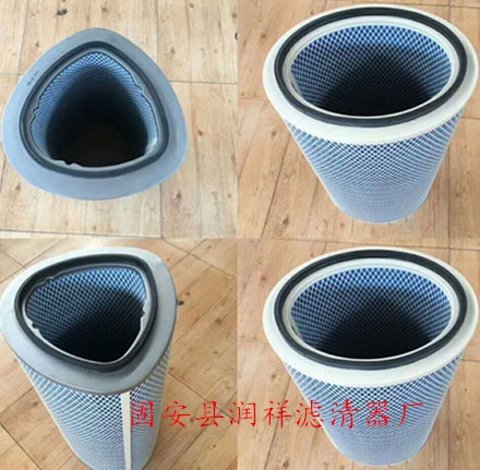 Ƽ{ɭmVͲp191280