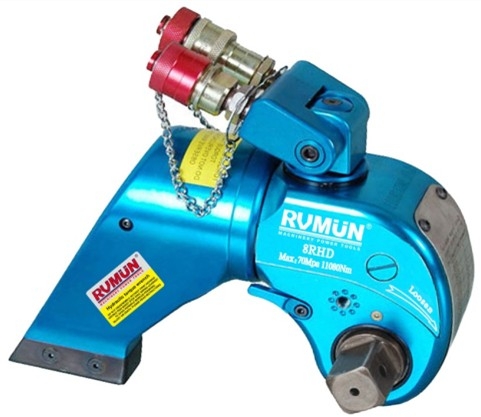MСgҺŤ֣Һذ֣RS-RV-210/RVMUNҺذ
