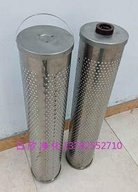 ??³30-150-207݆C͸Ʒ|Vо
