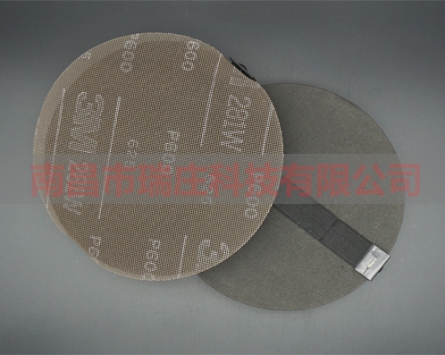 3M281WɰW W