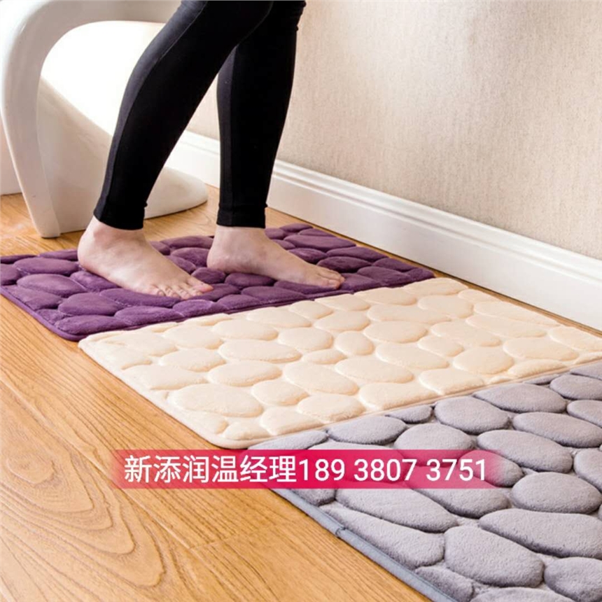 Ʒƾ2513̺ӡCɽr