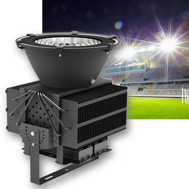 ֮LED 500W 