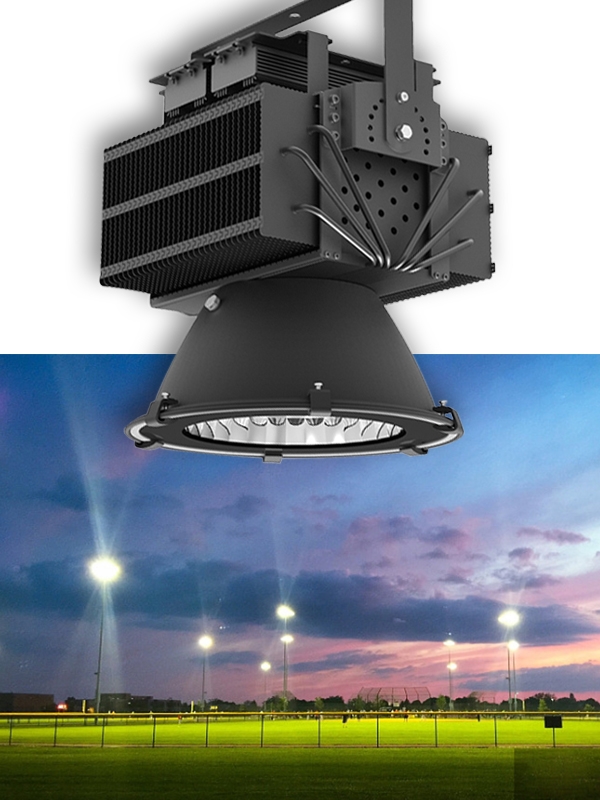 LED̽՟ 500W600W̽՟r