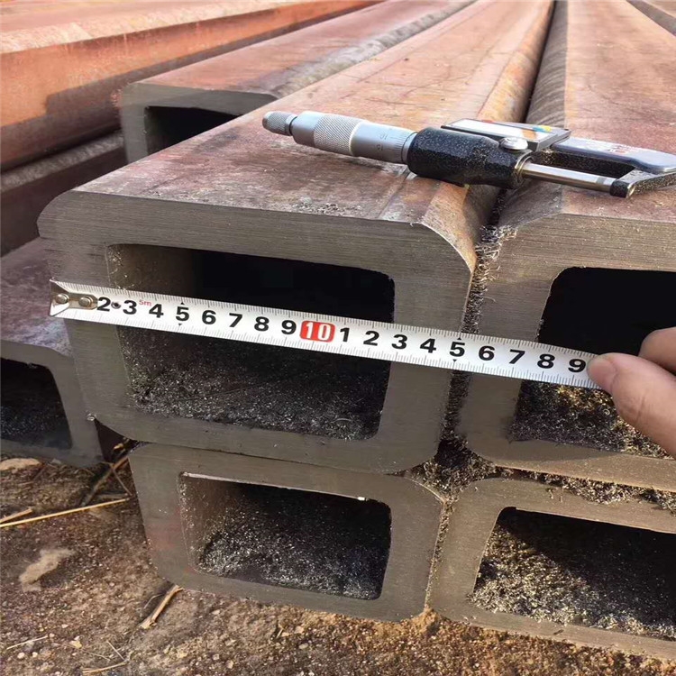 SֱNܾιܟopܿLȶ߿ڏ