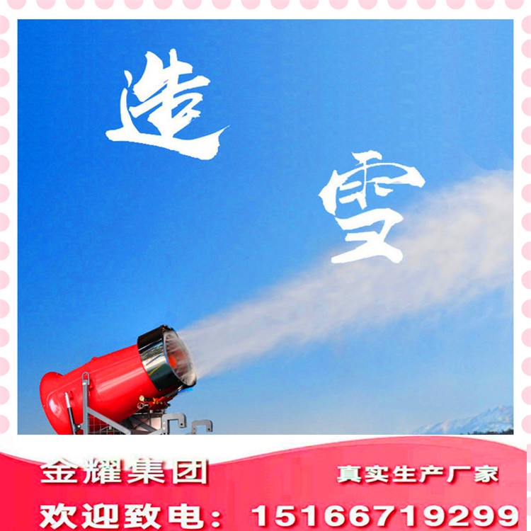 ˹ѩC ѩ@Ҏ ѩCѩѩO