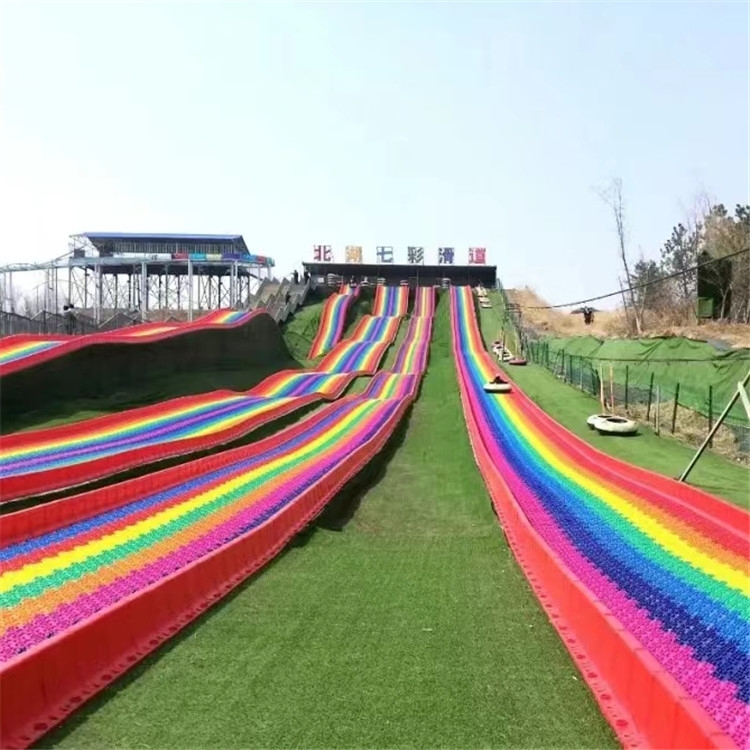 ʽkѩݴɱ ʺ绬 rf߲ʻ䓼܈D