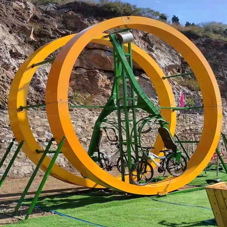 p˾Wt܇ 360D܇| \䓰ķ߅