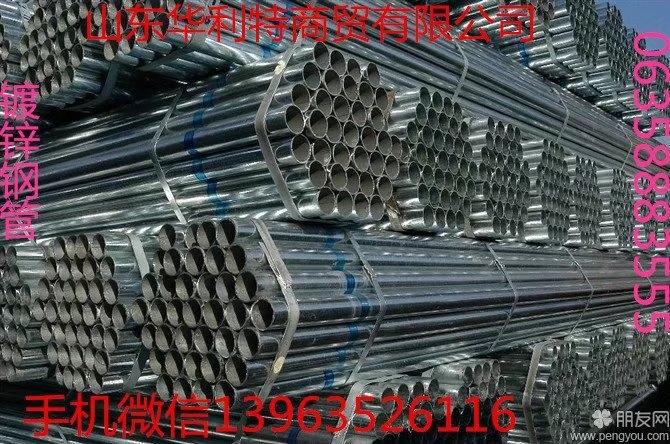 YӍdСڏop䓹ܶXһ