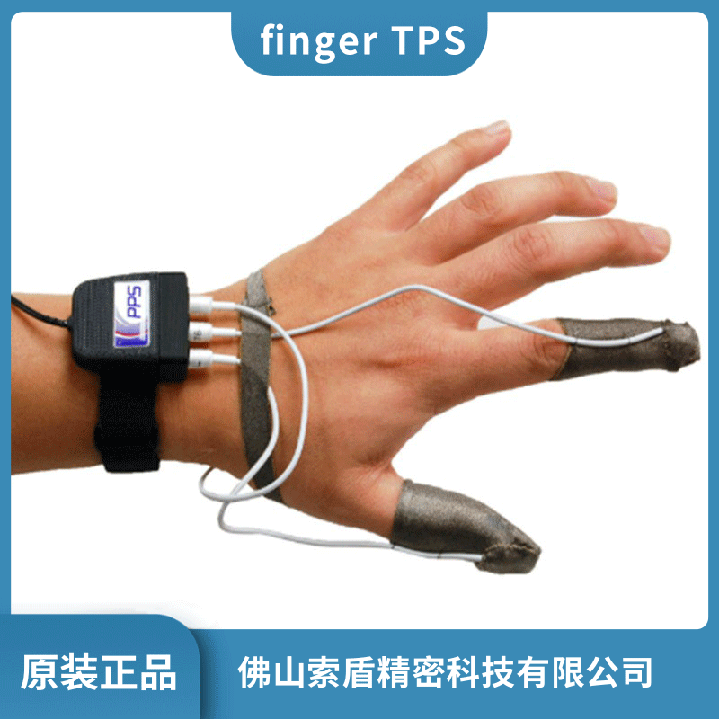 MPPSָ|МyϵyyָFinger TPS|Ђ