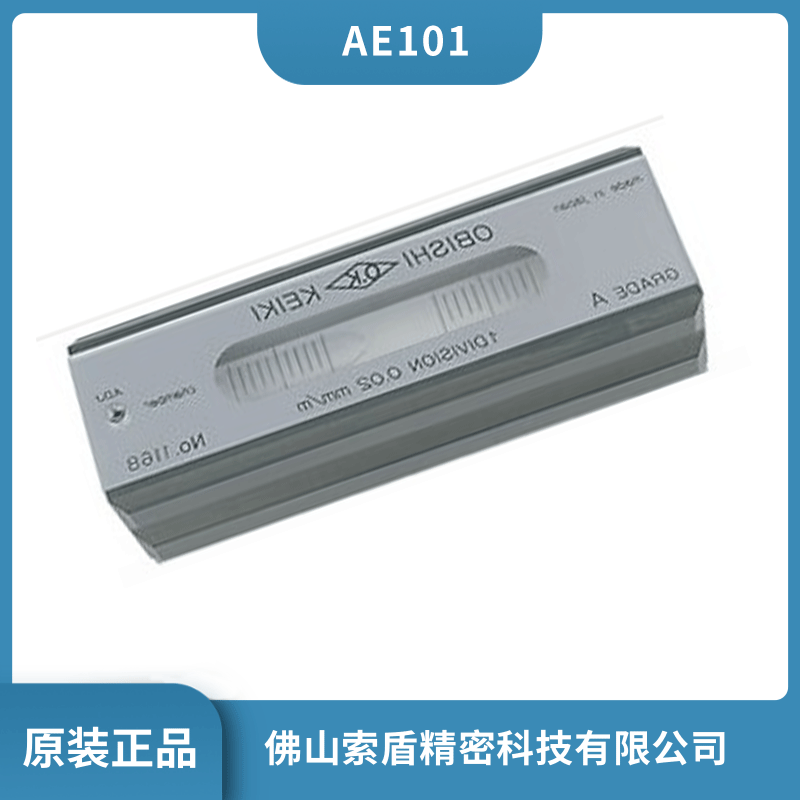 ձOBISHI lʽˮƽ AE101 AE102 lС;ˮƽx