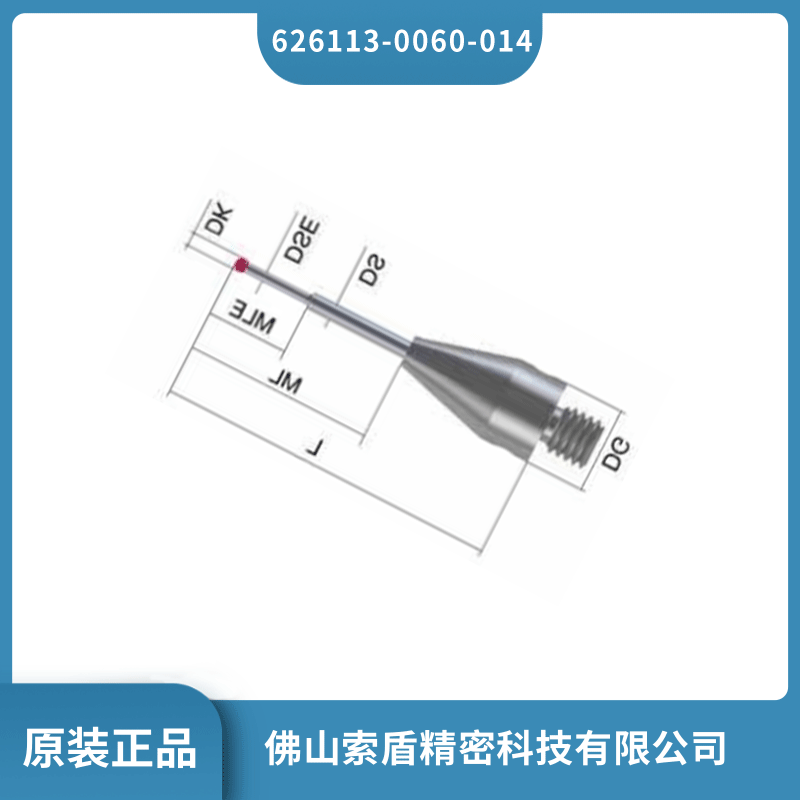 ԭb˾zeiss˜y 626113-0060-014 F؛ֱl