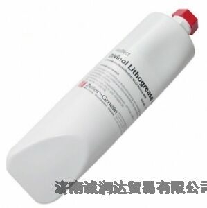 Z֬/Divinol Lithogrease 00