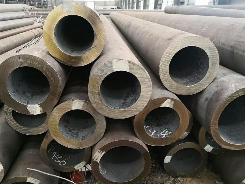 _^ASTM A213 T91ϽT92ϽʯIù^ٟ偠t