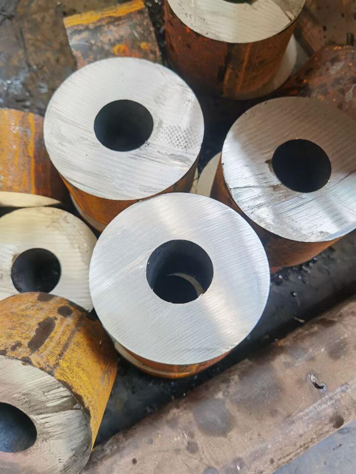 ASTM A213 T91ϽT92ϽʯIù^ٟ偠t