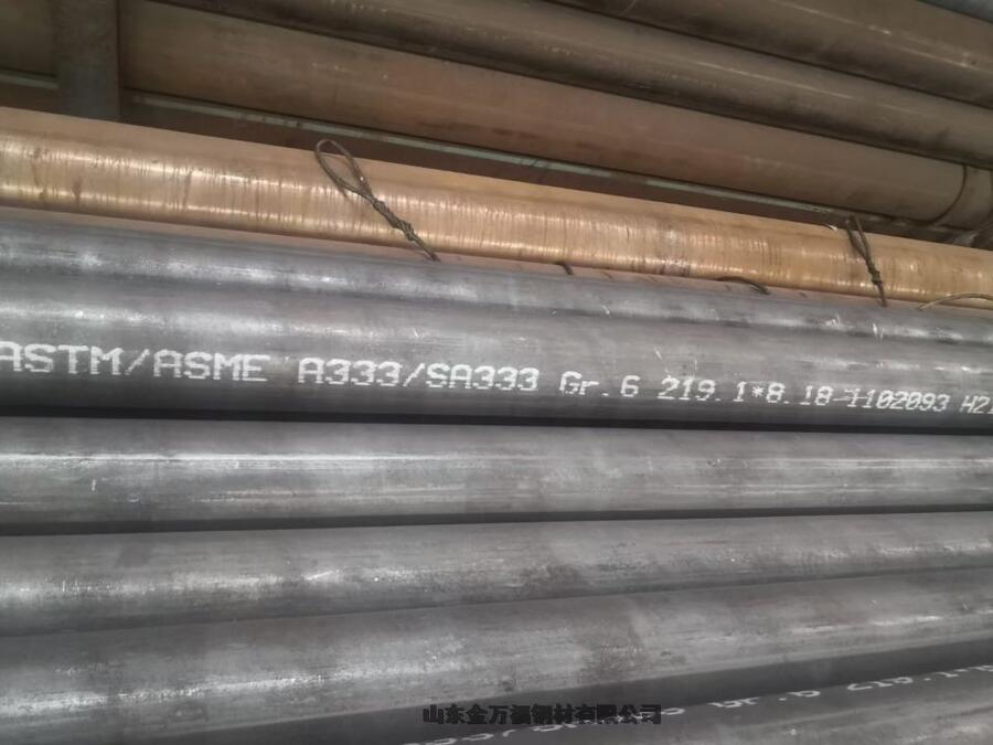 ɽ^ASTM A213 T91ϽT92ϽʯIù^ٟ偠t