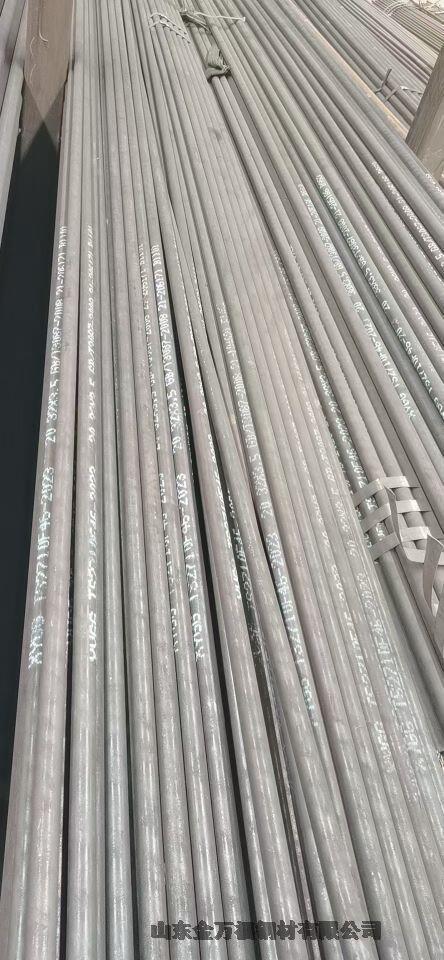 ^ASTM A213 T91ϽT92ϽʯIù^ٟ偠t
