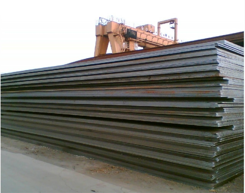 K40cr䓰ҎRȫ
