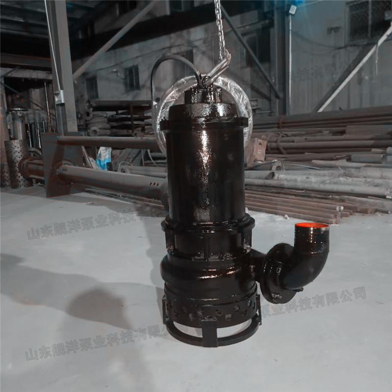 Һݔͱùˇտ