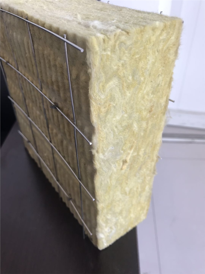 p䓽zWrްһƽ׃r