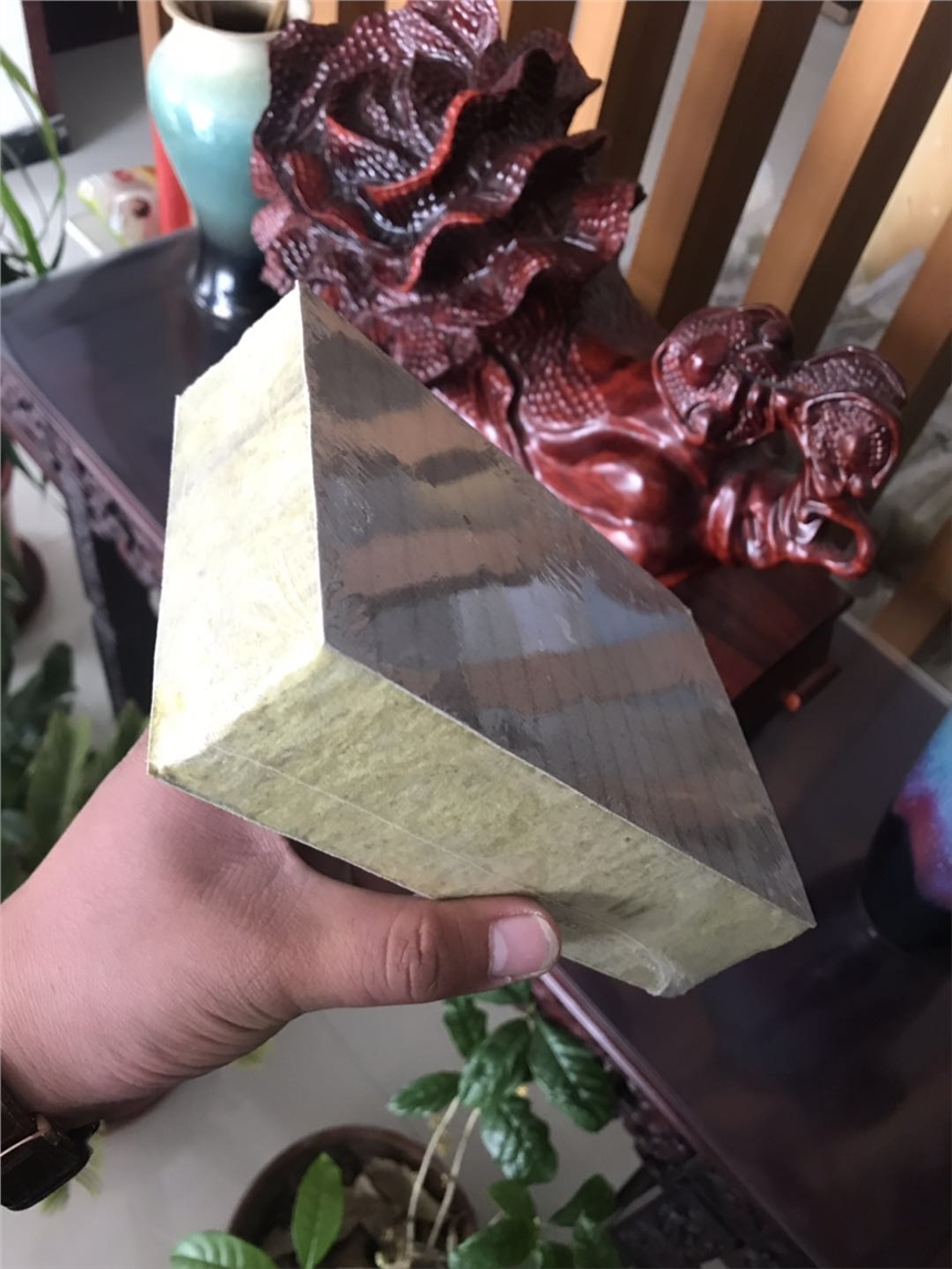 ≦ˮrޏͺϰɼӹ
