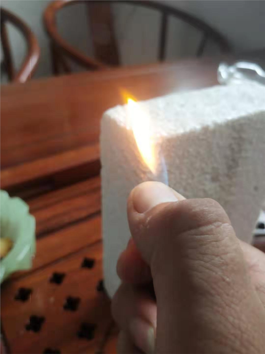 |Աذa